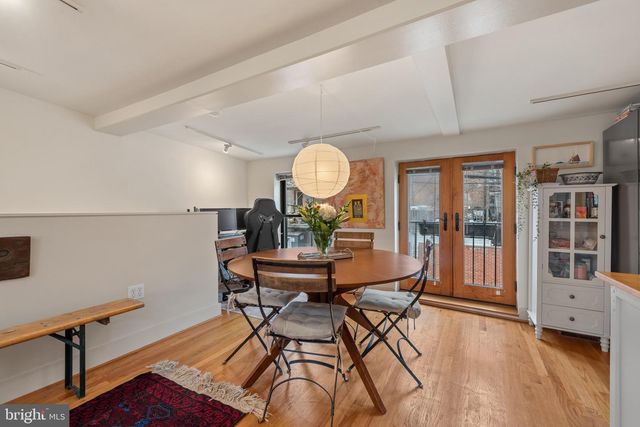 204-1 S CASTLE ST, Baltimore, MD 21231