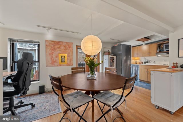 204-1 S CASTLE ST, Baltimore, MD 21231