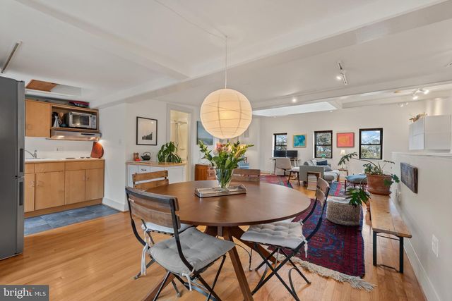 204-1 S CASTLE ST, Baltimore, MD 21231