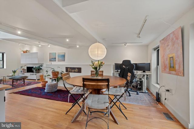 204-1 S CASTLE ST, Baltimore, MD 21231