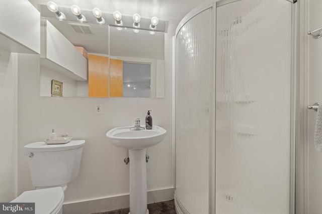 204-1 S CASTLE ST, Baltimore, MD 21231