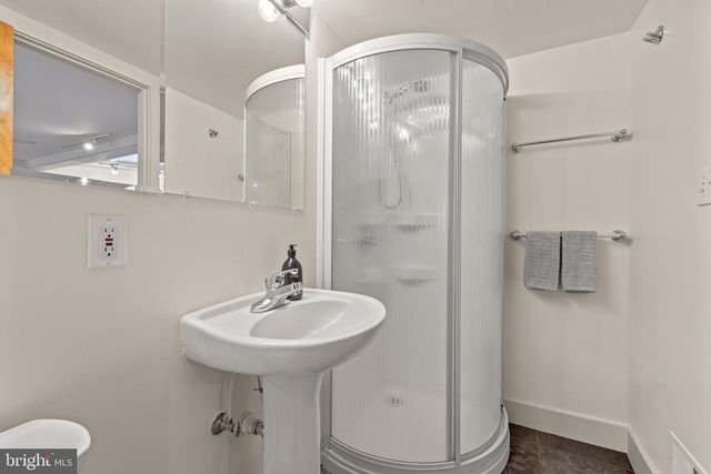 204-1 S CASTLE ST, Baltimore, MD 21231