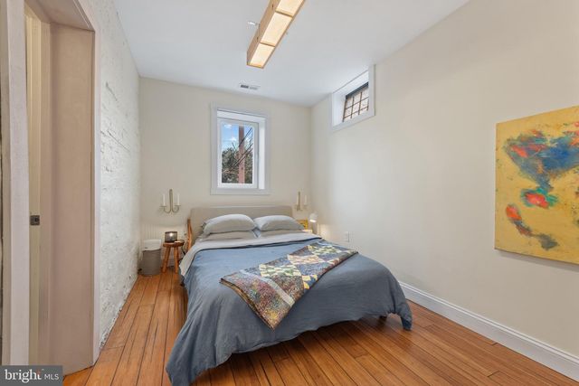 204-1 S CASTLE ST, Baltimore, MD 21231