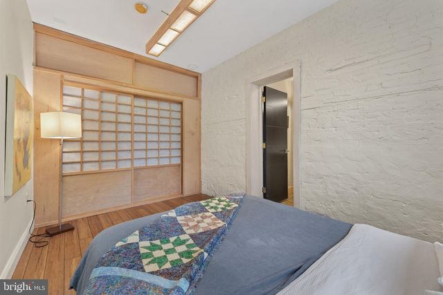 204-1 S CASTLE ST, Baltimore, MD 21231