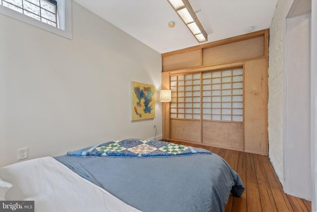 204-1 S CASTLE ST, Baltimore, MD 21231