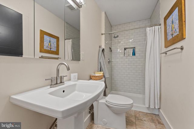 204-1 S CASTLE ST, Baltimore, MD 21231