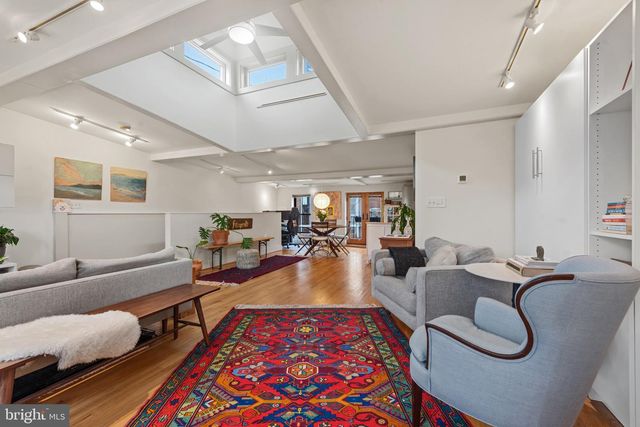 204-1 S CASTLE ST, Baltimore, MD 21231