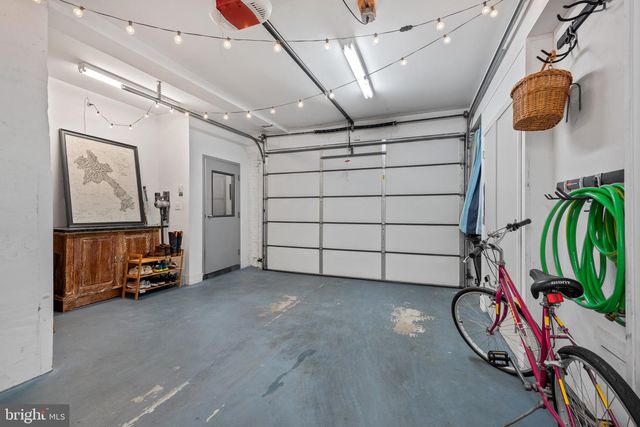 204-1 S CASTLE ST, Baltimore, MD 21231