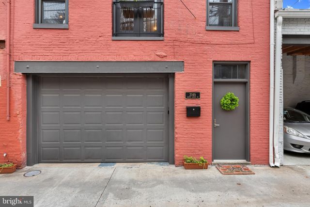 204-1 S CASTLE ST, Baltimore, MD 21231