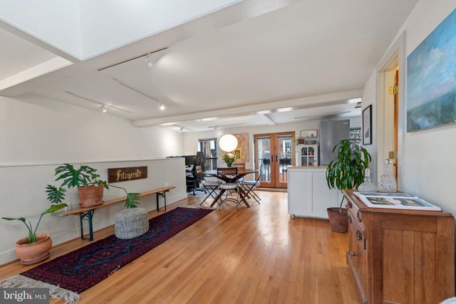 204-1 S CASTLE ST, Baltimore, MD 21231