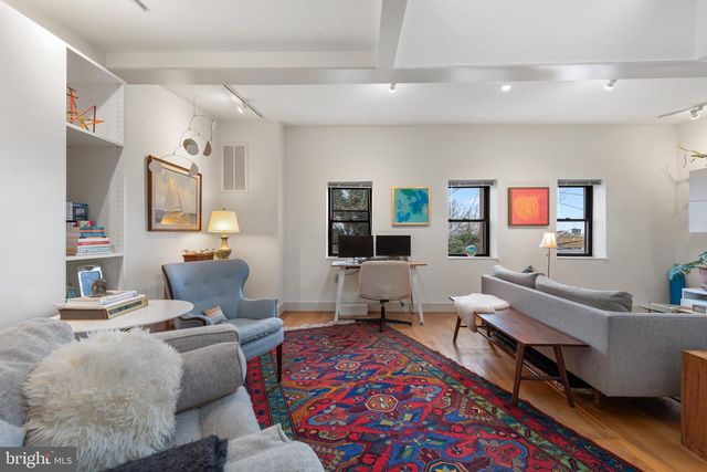 204-1 S CASTLE ST, Baltimore, MD 21231