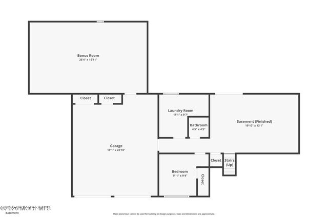 7 Apache Drive, Toms River, NJ 08753