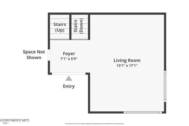 7 Apache Drive, Toms River, NJ 08753