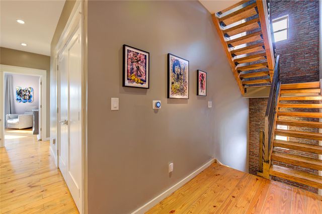 902 E 27th Street, Houston, TX 77009