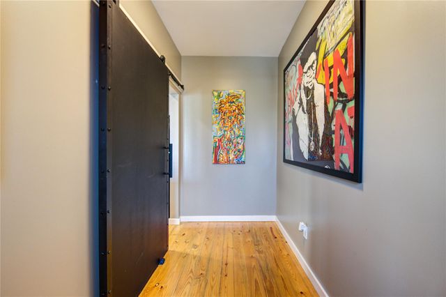 902 E 27th Street, Houston, TX 77009