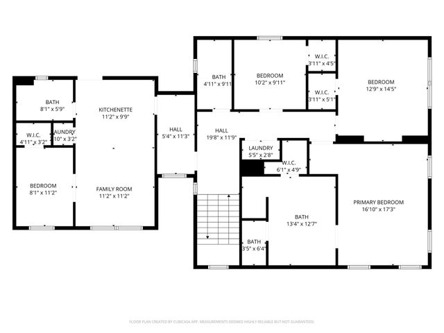 902 E 27th Street, Houston, TX 77009