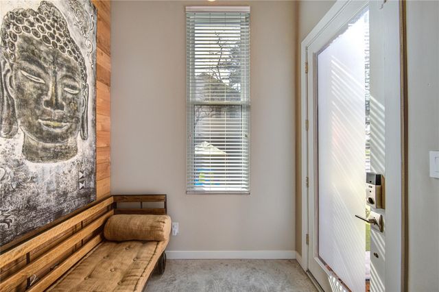 902 E 27th Street, Houston, TX 77009