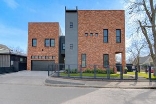 902 E 27th Street, Houston, TX 77009