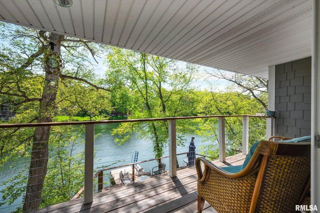 545 WHISPERING OAKS Drive, Groveland, IL 61535