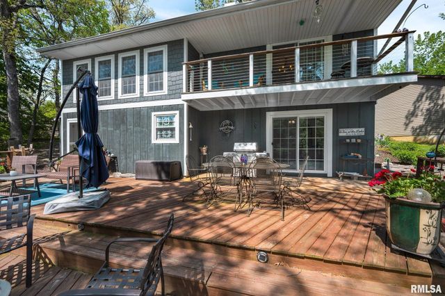 545 WHISPERING OAKS Drive, Groveland, IL 61535