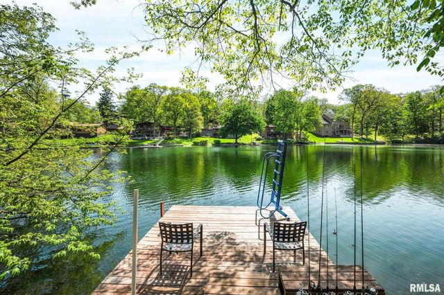 545 WHISPERING OAKS Drive, Groveland, IL 61535
