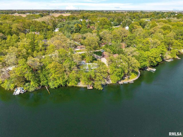 545 WHISPERING OAKS Drive, Groveland, IL 61535
