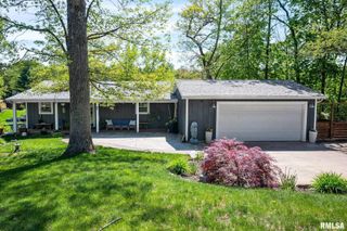 545 WHISPERING OAKS Drive, Groveland, IL 61535