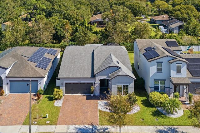 2936 SCARLETT DRIVE, St Cloud, FL 34772