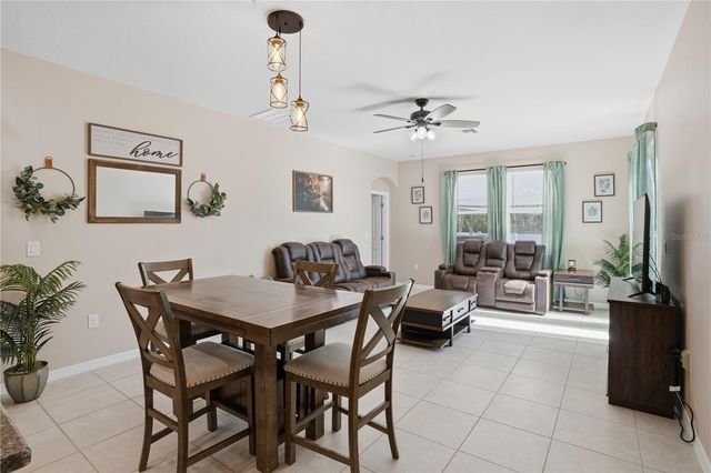 2936 SCARLETT DRIVE, St Cloud, FL 34772