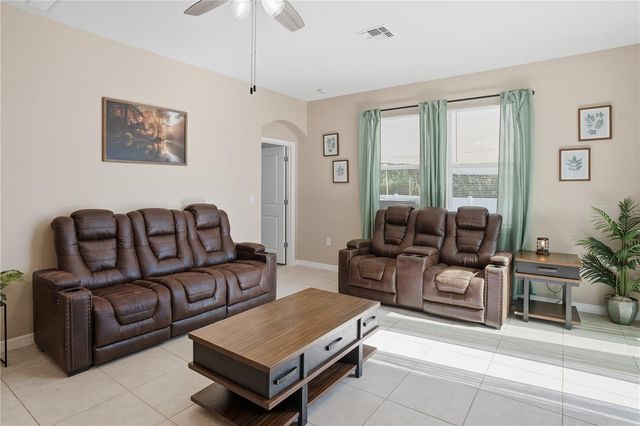 2936 SCARLETT DRIVE, St Cloud, FL 34772