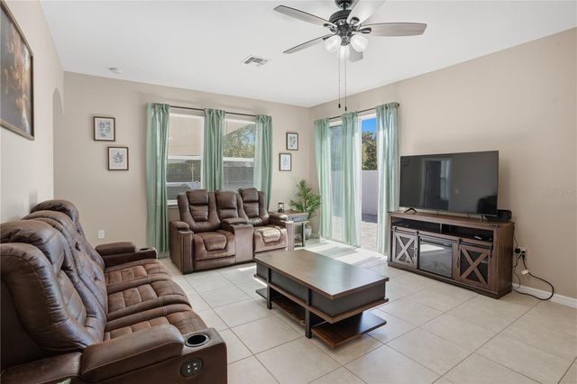 2936 SCARLETT DRIVE, St Cloud, FL 34772