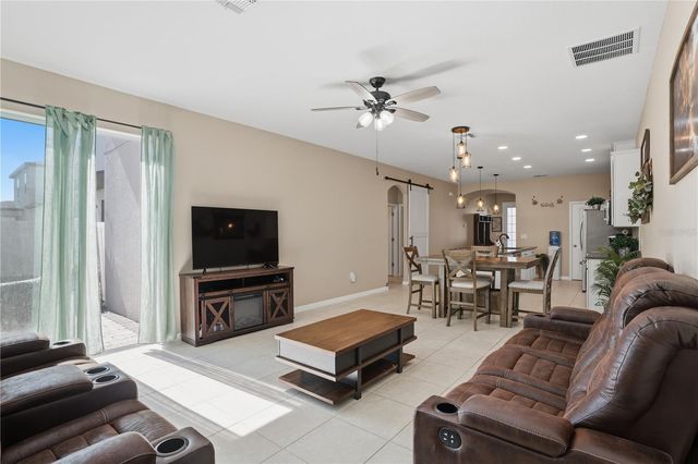 2936 SCARLETT DRIVE, St Cloud, FL 34772