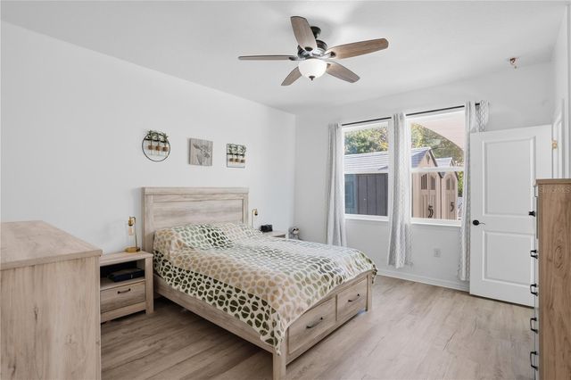 2936 SCARLETT DRIVE, St Cloud, FL 34772