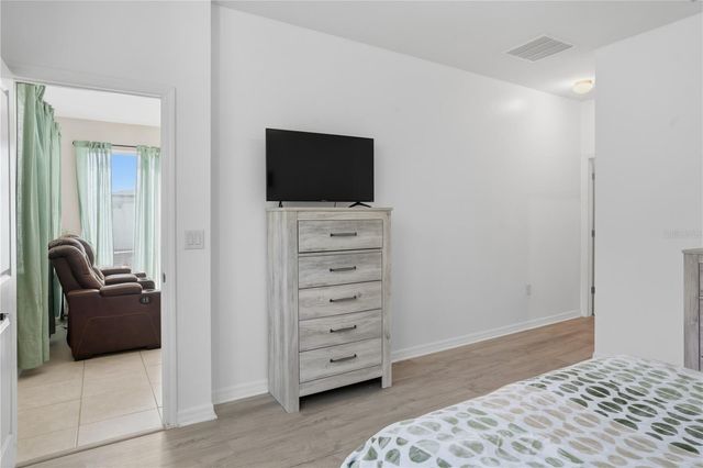 2936 SCARLETT DRIVE, St Cloud, FL 34772