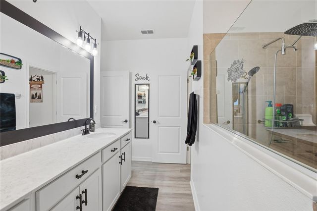 2936 SCARLETT DRIVE, St Cloud, FL 34772