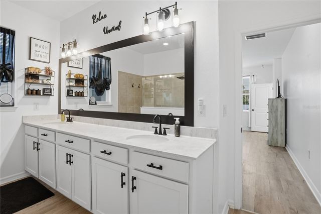 2936 SCARLETT DRIVE, St Cloud, FL 34772