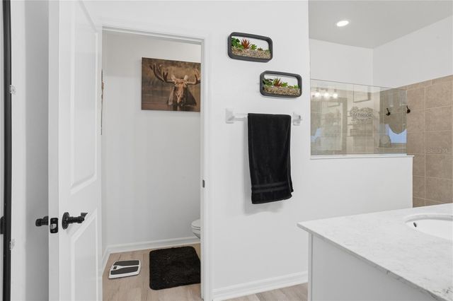 2936 SCARLETT DRIVE, St Cloud, FL 34772