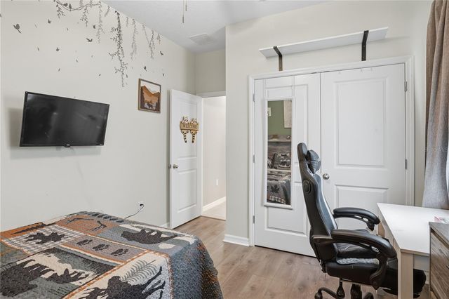 2936 SCARLETT DRIVE, St Cloud, FL 34772