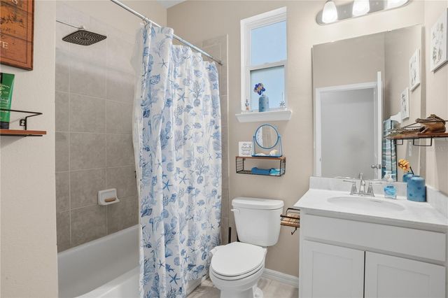 2936 SCARLETT DRIVE, St Cloud, FL 34772