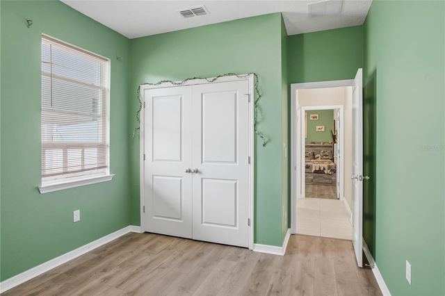 2936 SCARLETT DRIVE, St Cloud, FL 34772