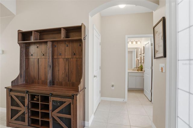 2936 SCARLETT DRIVE, St Cloud, FL 34772