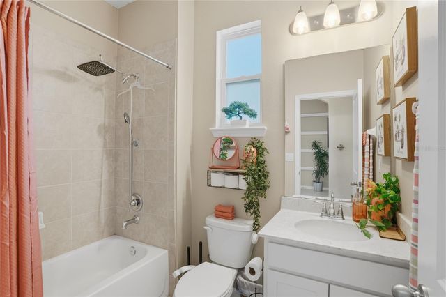 2936 SCARLETT DRIVE, St Cloud, FL 34772