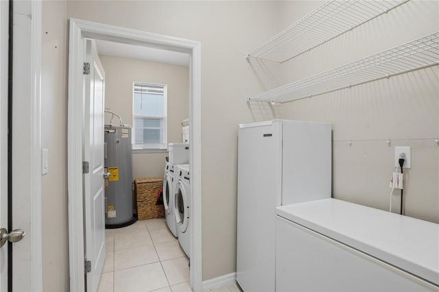 2936 SCARLETT DRIVE, St Cloud, FL 34772