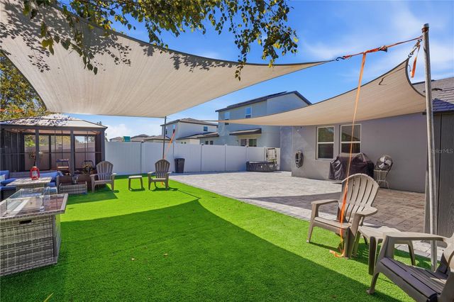 2936 SCARLETT DRIVE, St Cloud, FL 34772