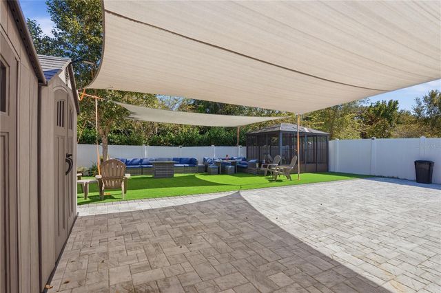 2936 SCARLETT DRIVE, St Cloud, FL 34772