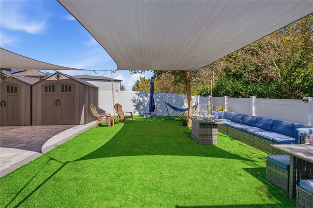 2936 SCARLETT DRIVE, St Cloud, FL 34772