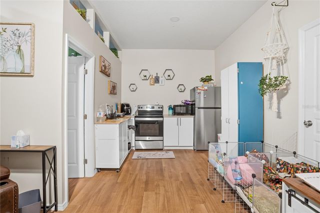 2936 SCARLETT DRIVE, St Cloud, FL 34772