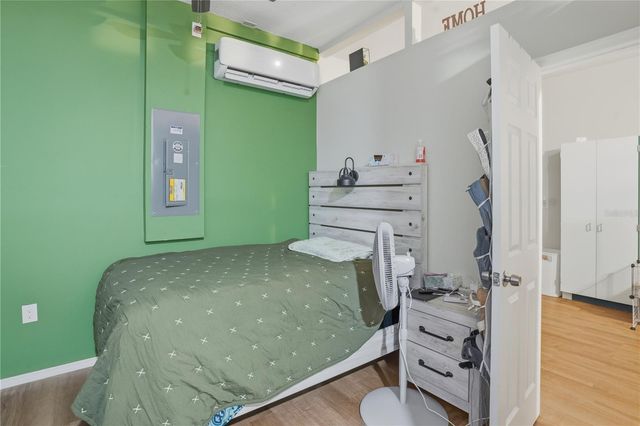 2936 SCARLETT DRIVE, St Cloud, FL 34772