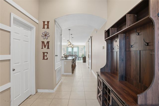 2936 SCARLETT DRIVE, St Cloud, FL 34772