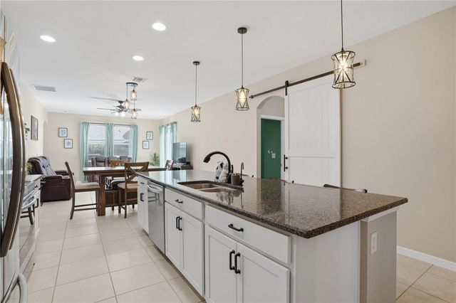 2936 SCARLETT DRIVE, St Cloud, FL 34772